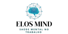 Elos Mind